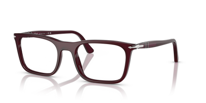 PERSOL PO3358V 1216 56
