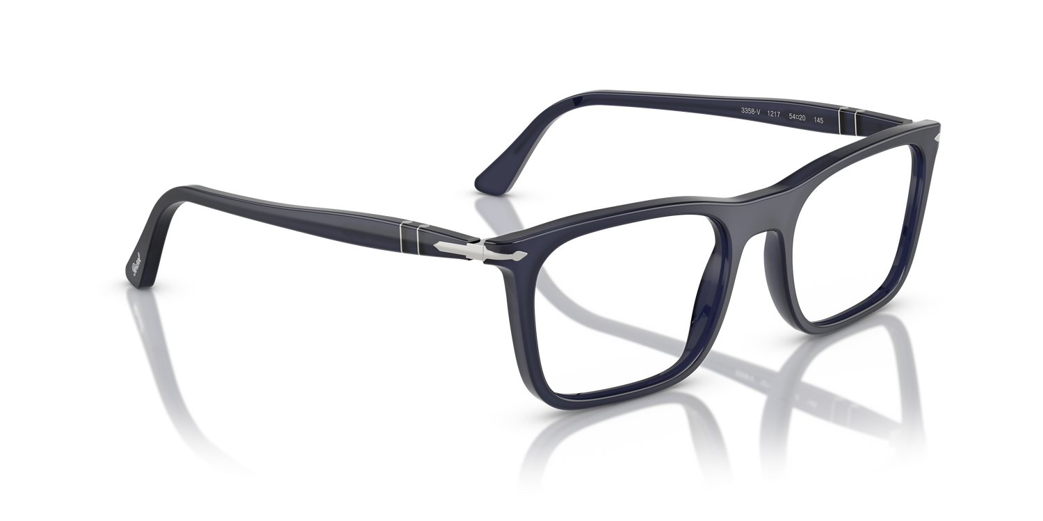 PERSOL PO3358V 1217 56
