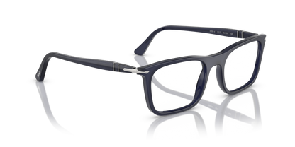 PERSOL PO3358V 1217 56