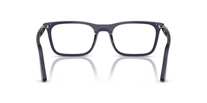 PERSOL PO3358V 1217 56