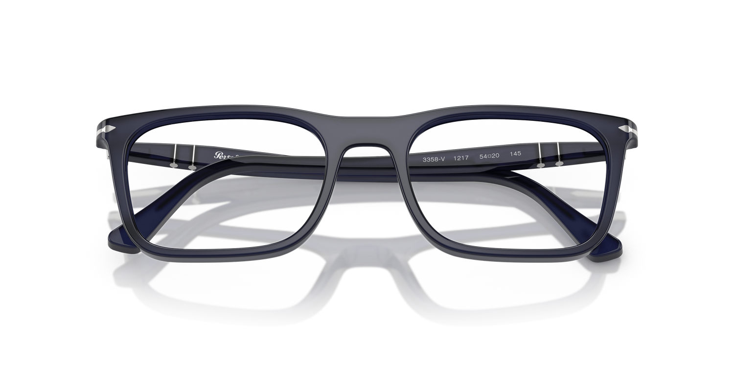 PERSOL PO3358V 1217 54