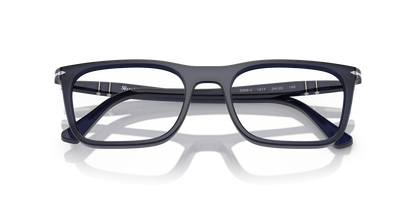 PERSOL PO3358V 1217 54