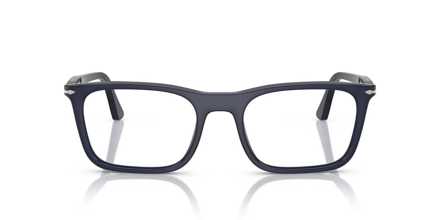 PERSOL PO3358V 1217 54