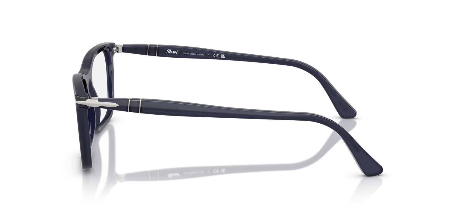 PERSOL PO3358V 1217 54