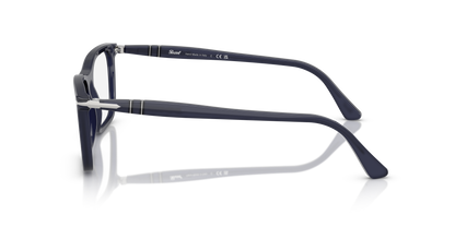 PERSOL PO3358V 1217 54