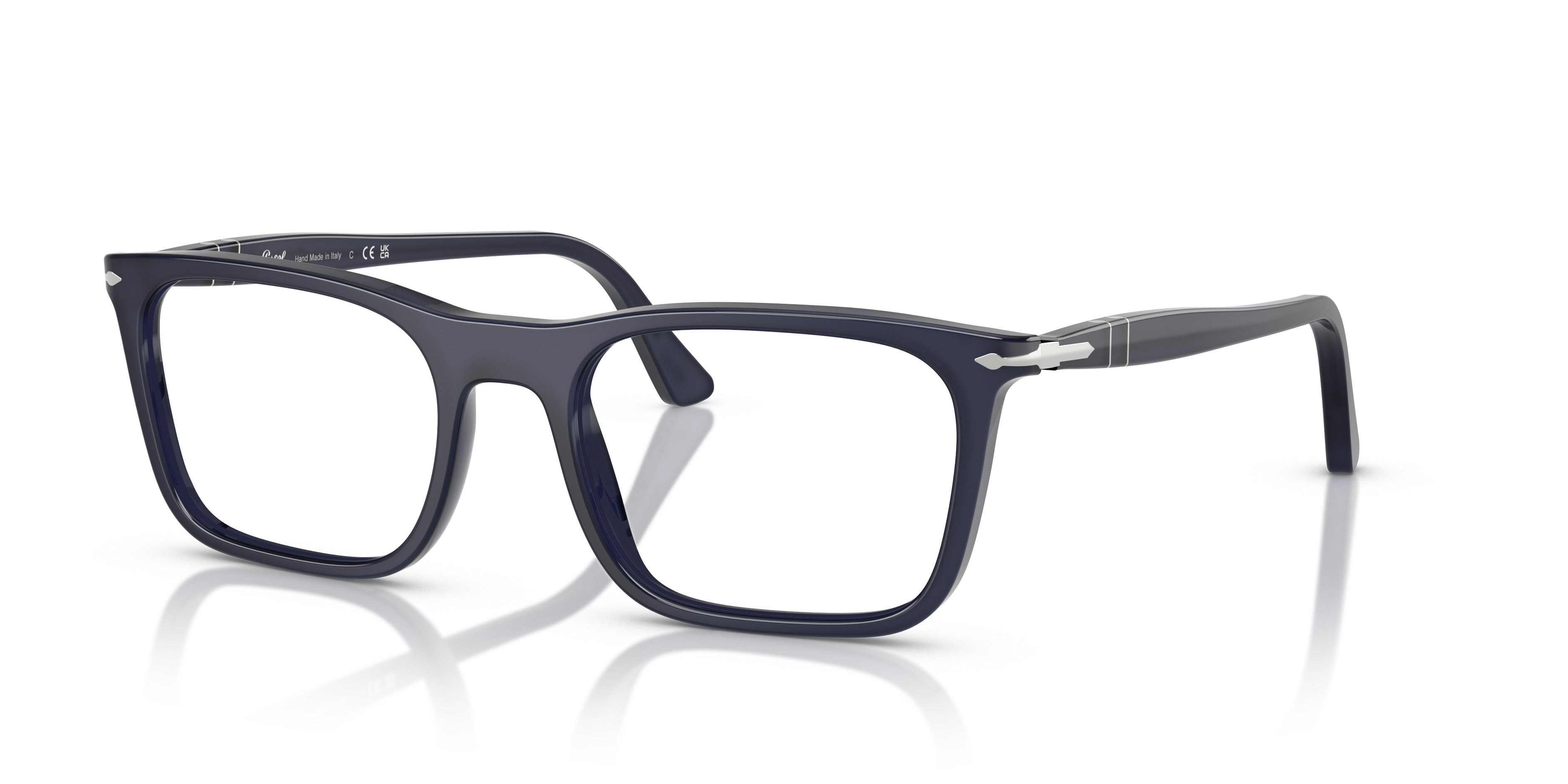 PERSOL PO3358V 1217 56