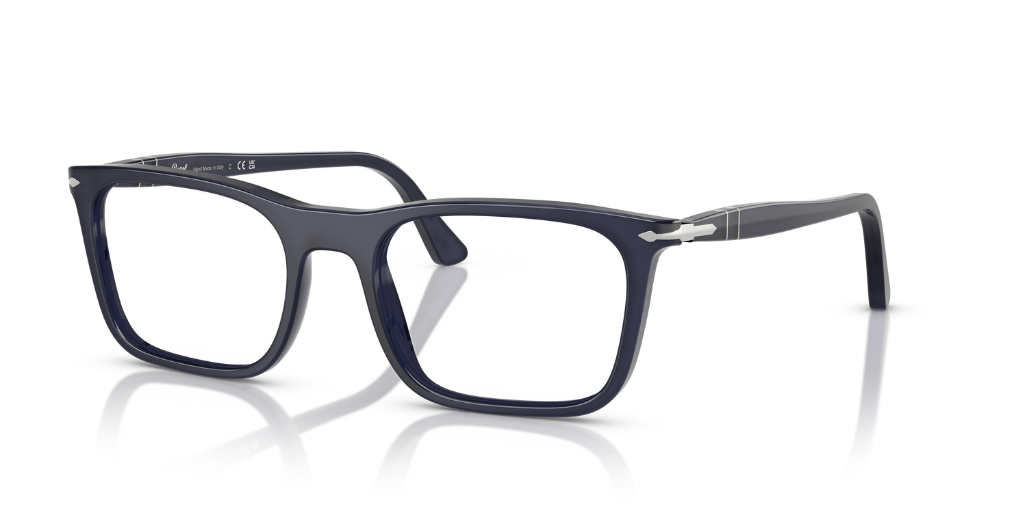 PERSOL PO3358V 1217 54