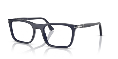 PERSOL PO3358V 1217 54