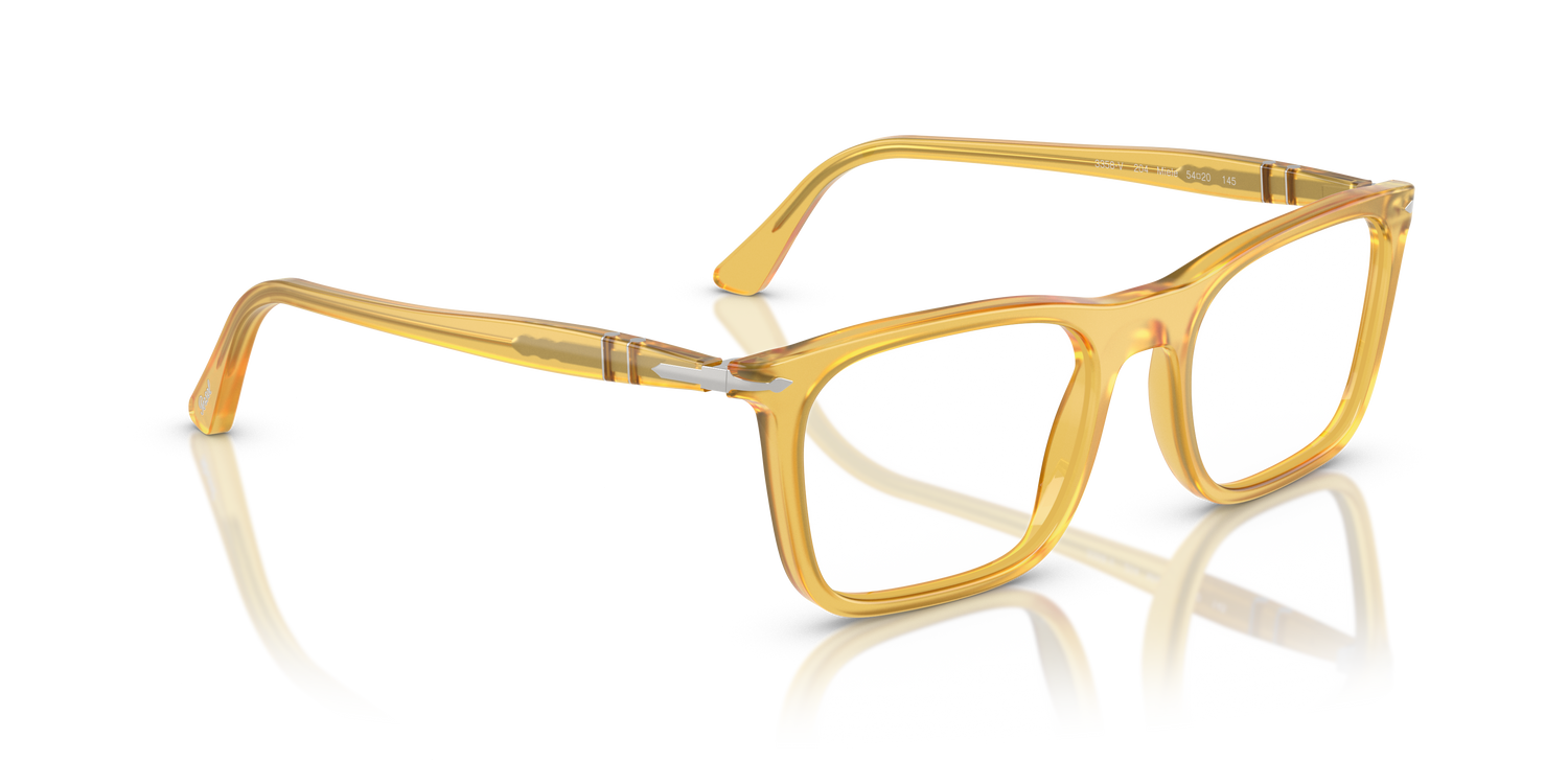 PERSOL PO3358V 204 54