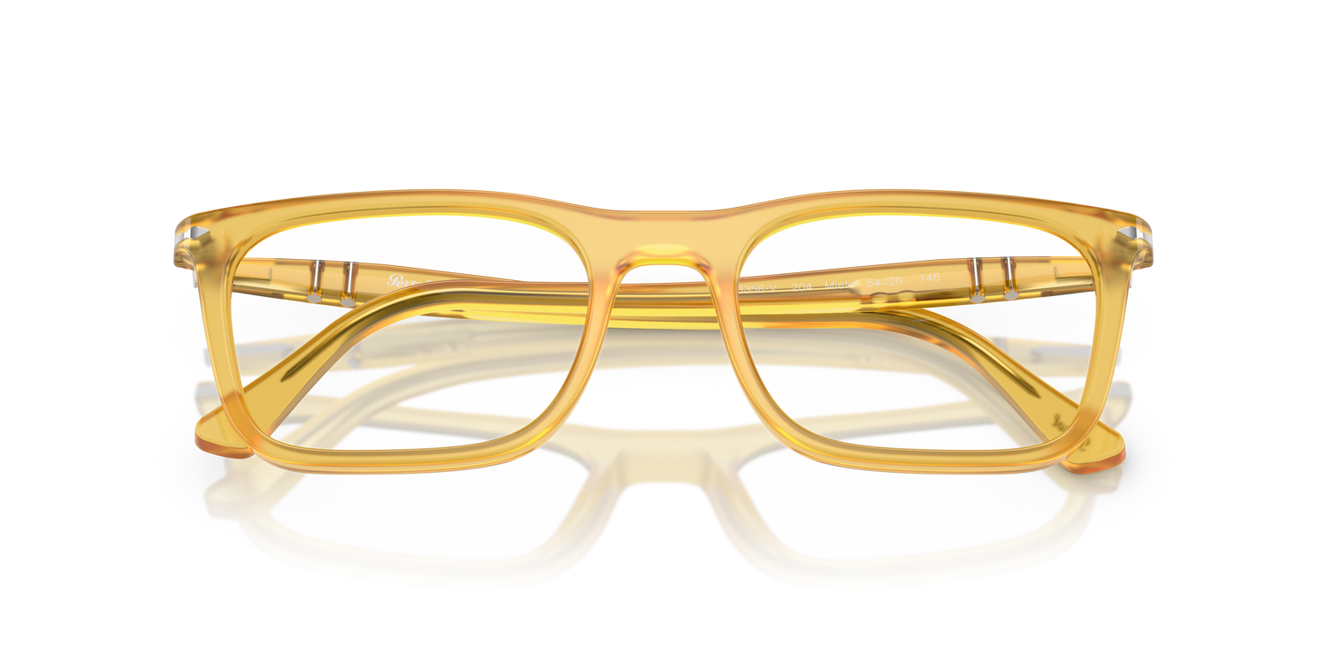 PERSOL PO3358V 204 56