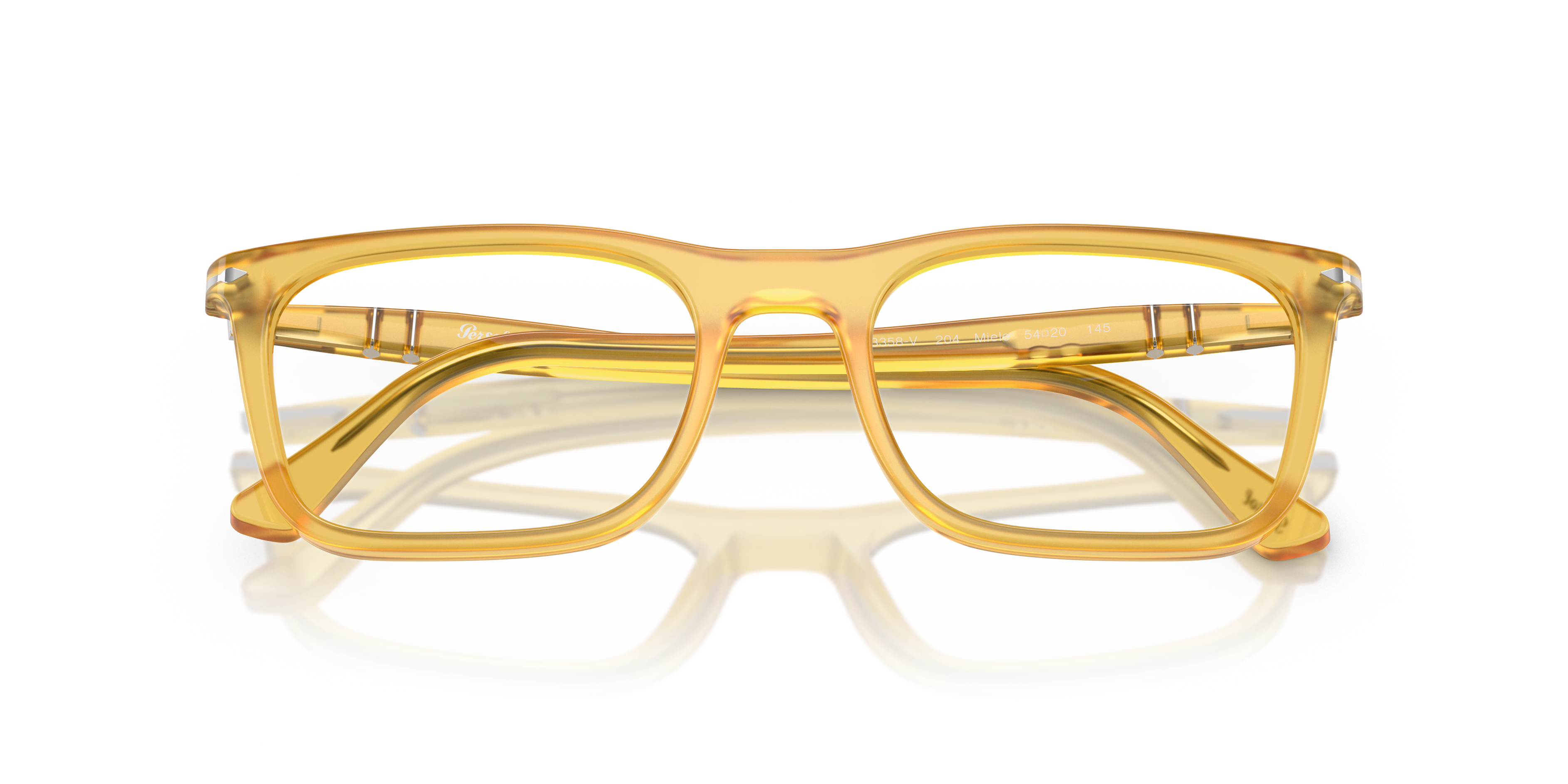 PERSOL PO3358V 204 54