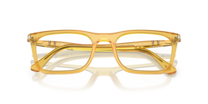 PERSOL PO3358V 204 54