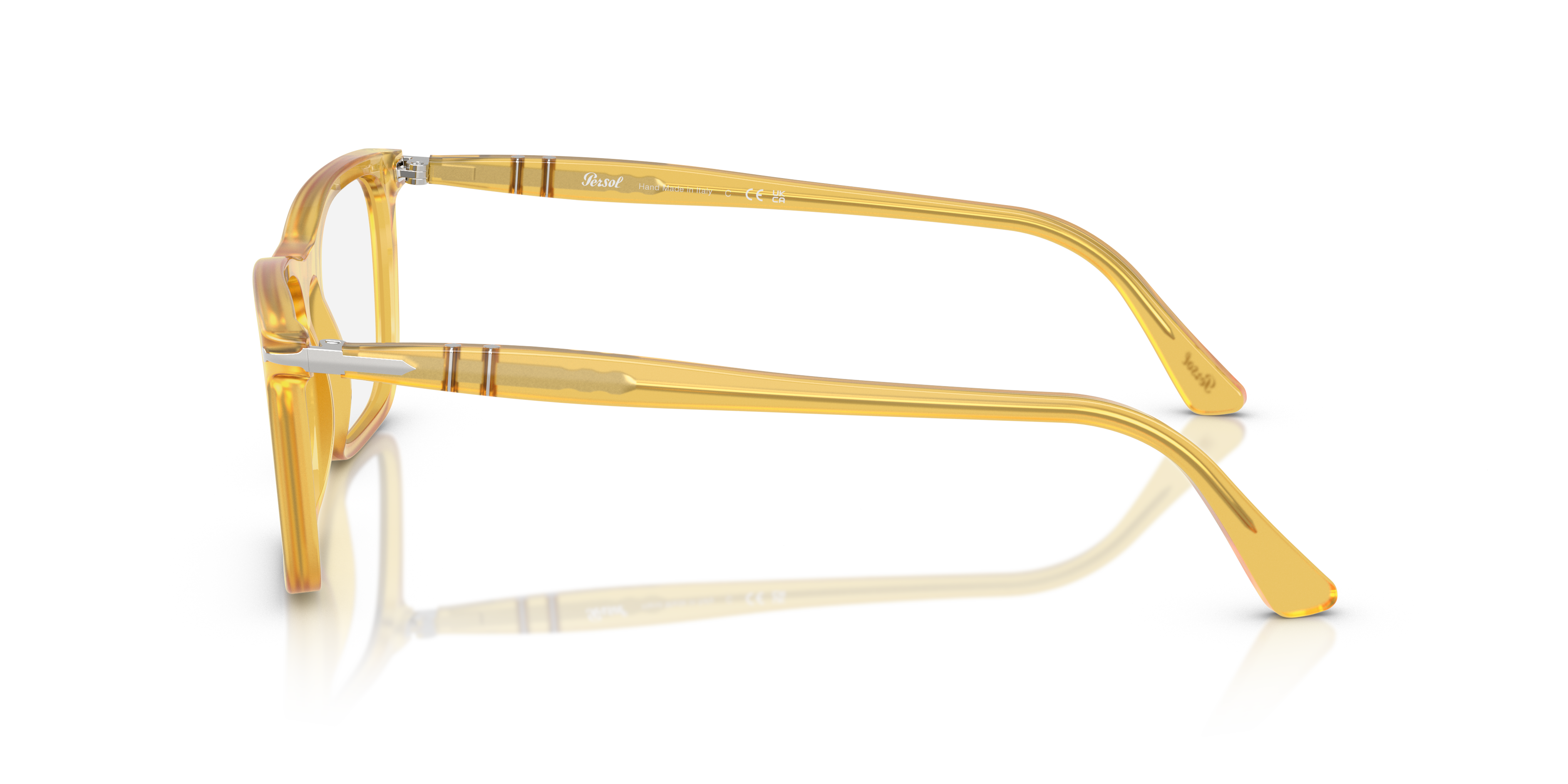 PERSOL PO3358V 204 54