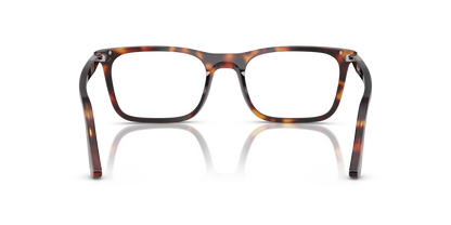 PERSOL PO3358V 24 56
