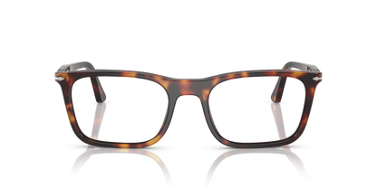 PERSOL PO3358V 24 56