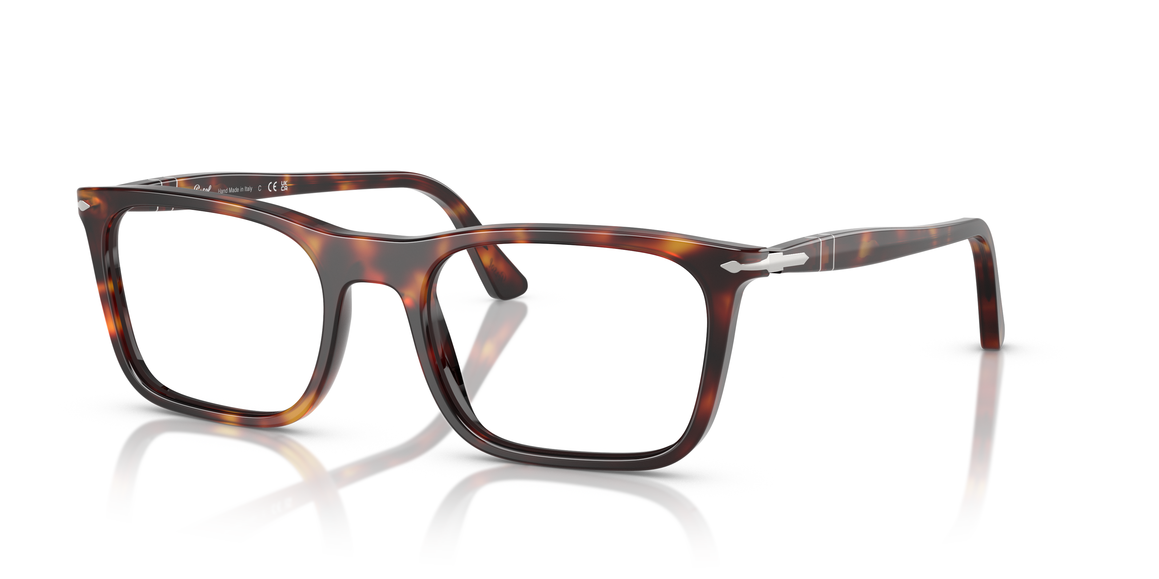 PERSOL PO3358V 24 54