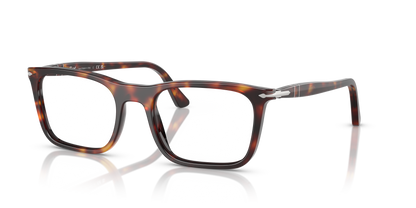 PERSOL PO3358V 24 56