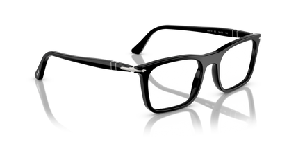 PERSOL PO3358V 95 56