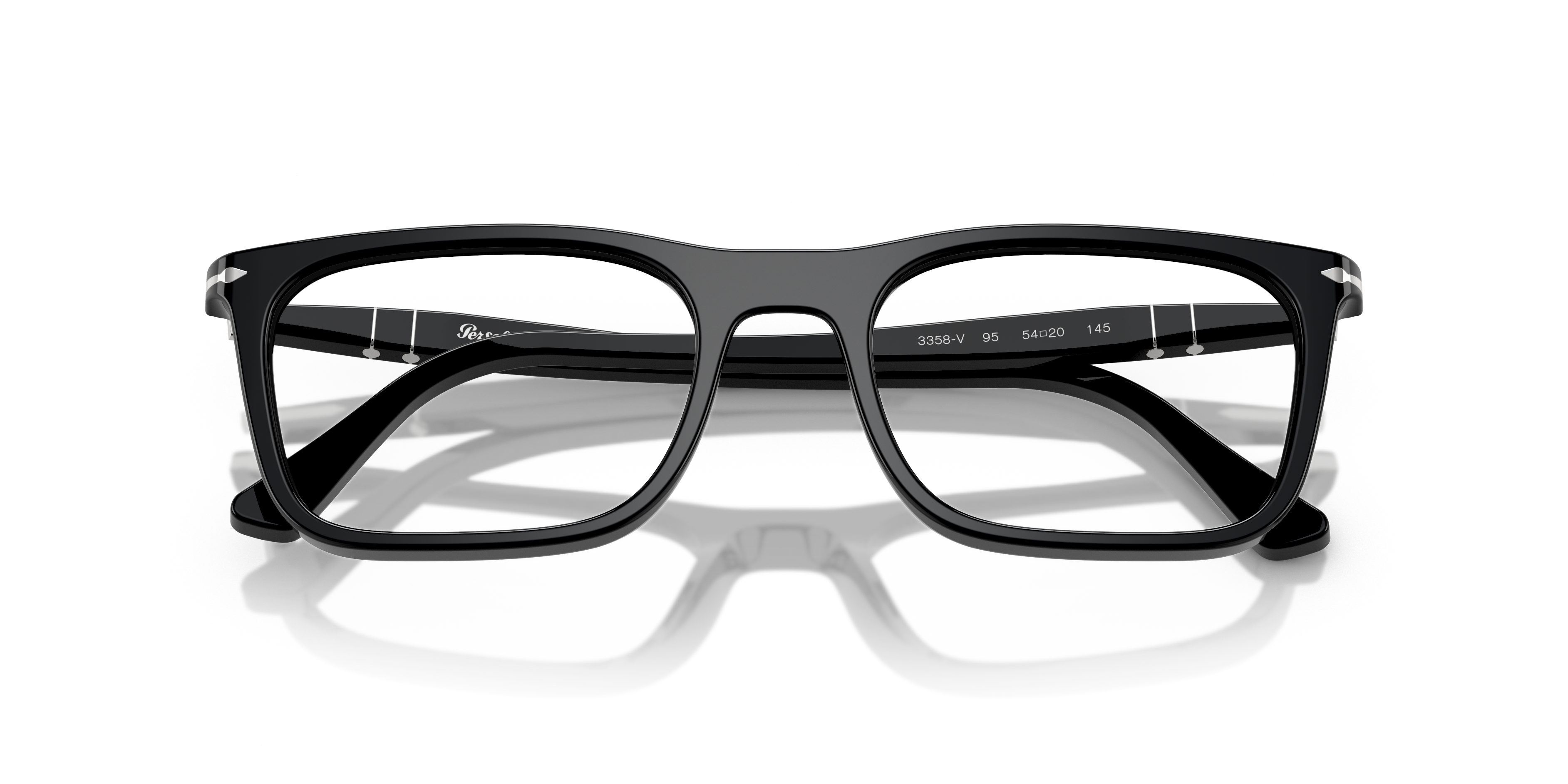 PERSOL PO3358V 95 56