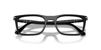 PERSOL PO3358V 95 56