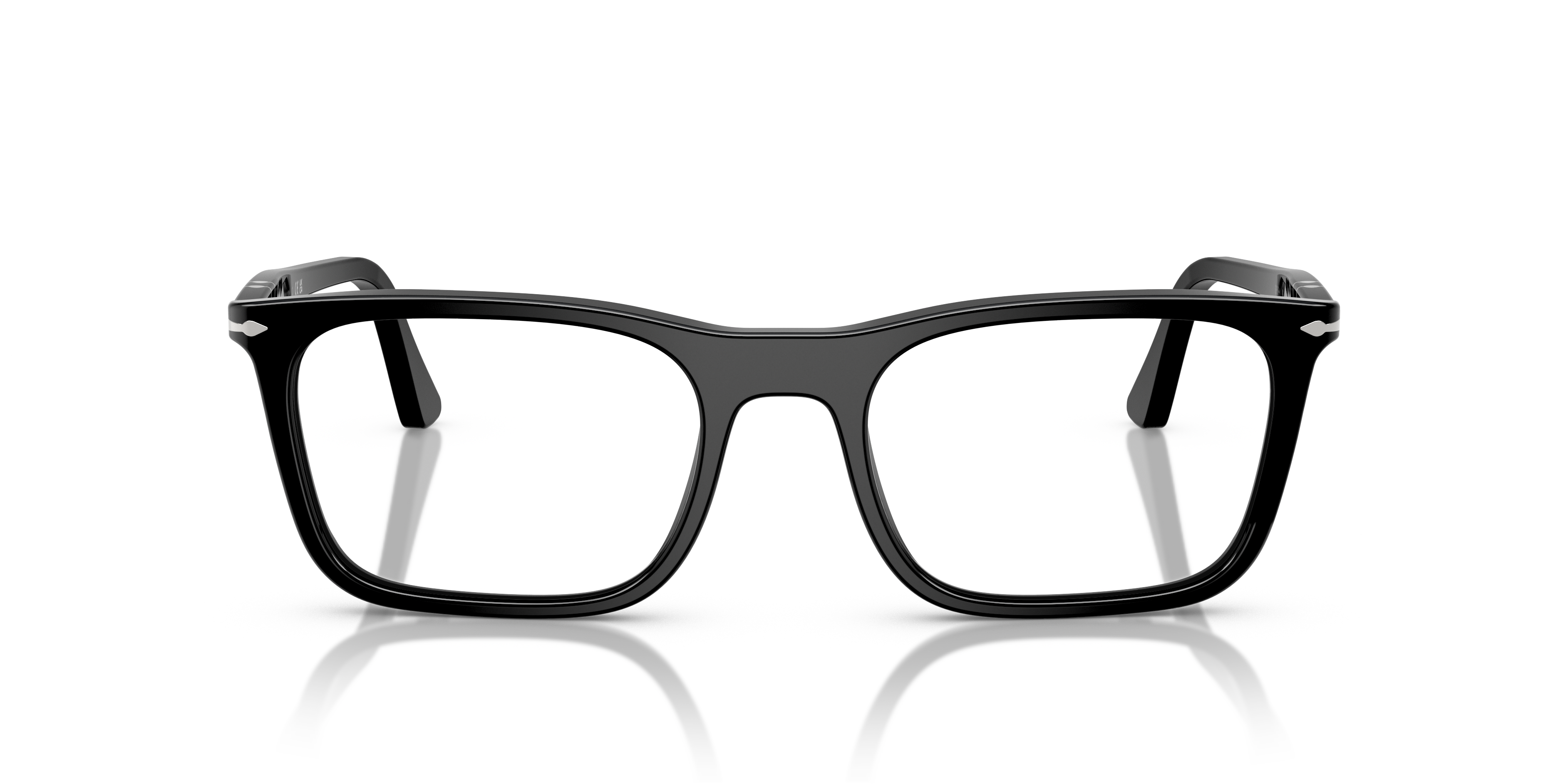 PERSOL PO3358V 95 56