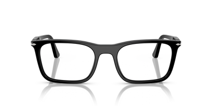 PERSOL PO3358V 95 54