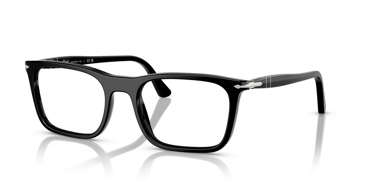 PERSOL PO3358V 95 56