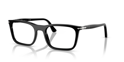 PERSOL PO3358V 95 56