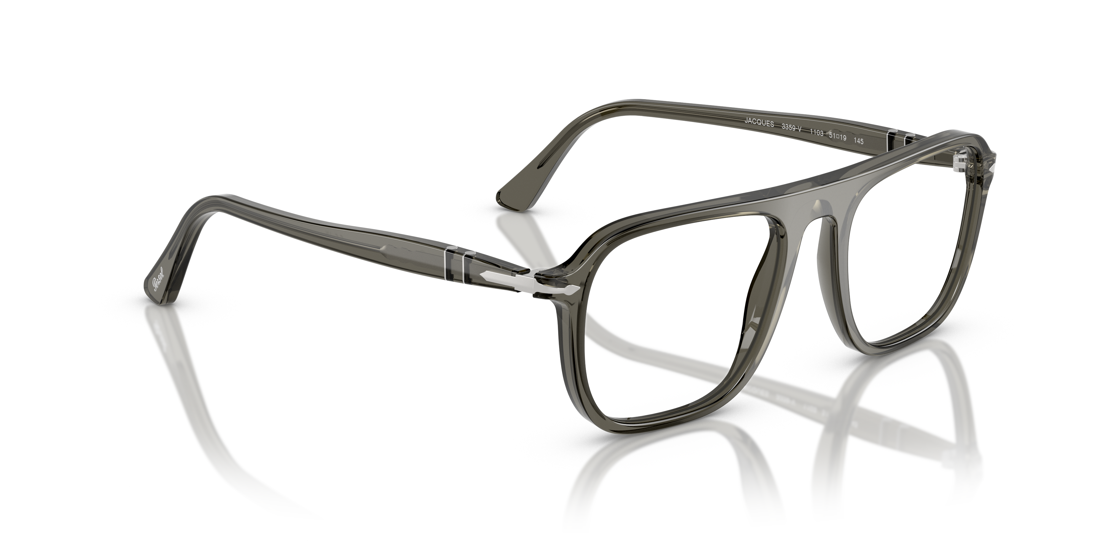 PERSOL PO3359V JACQUES 1103 51