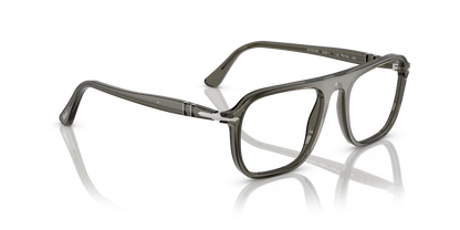 PERSOL PO3359V JACQUES 1103 53