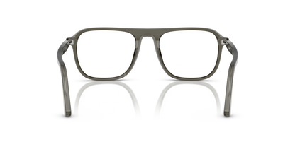 PERSOL PO3359V JACQUES 1103 53