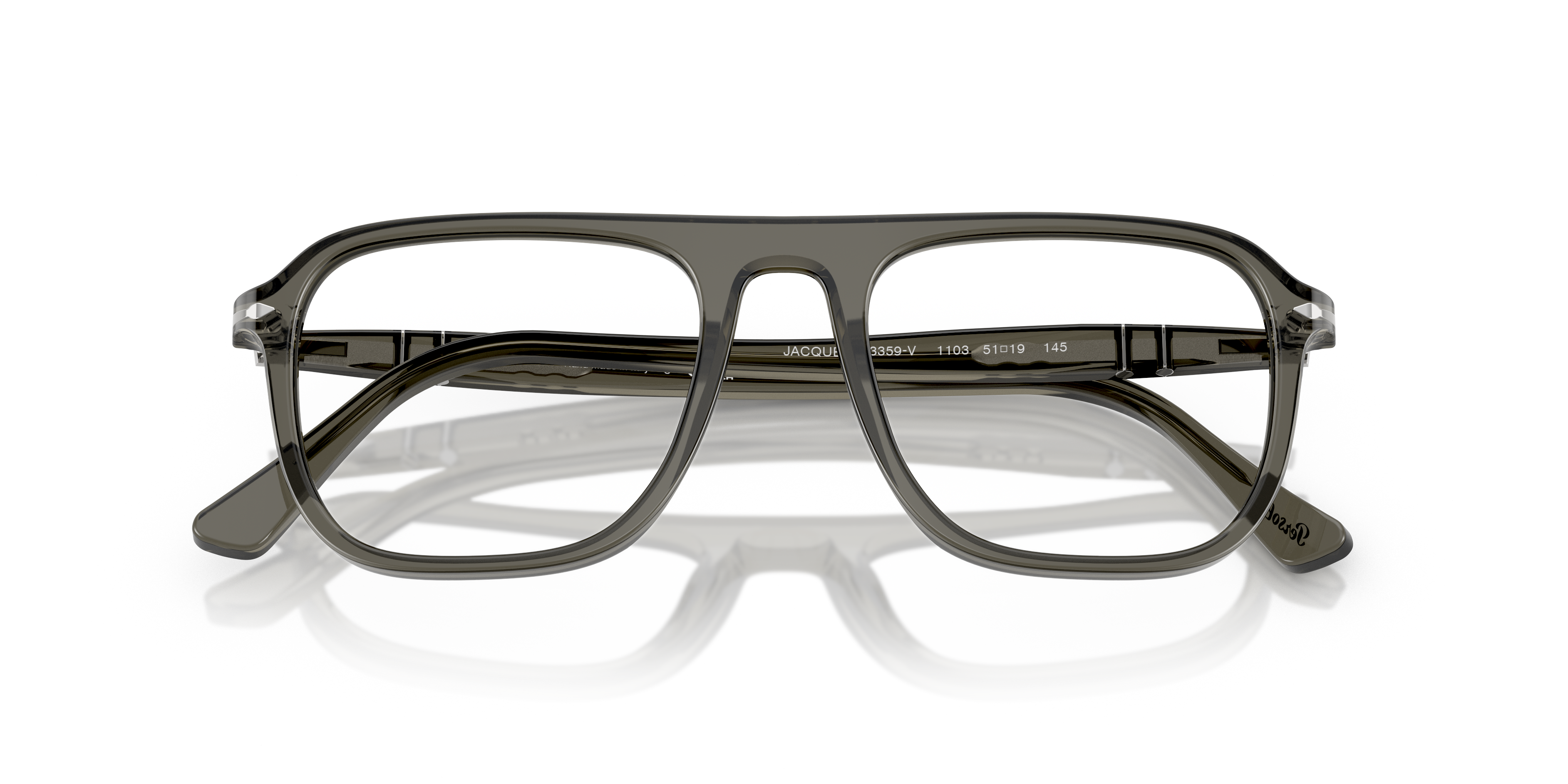 PERSOL PO3359V JACQUES 1103 53