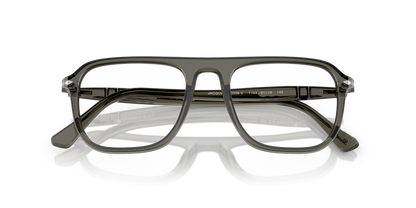 PERSOL PO3359V JACQUES 1103 53