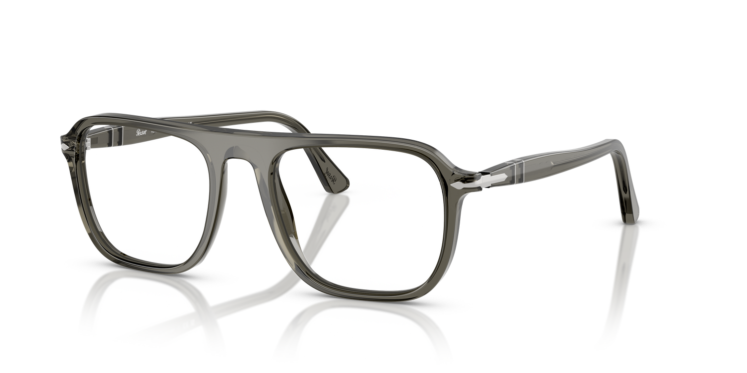 PERSOL PO3359V JACQUES 1103 51