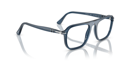 PERSOL PO3359V JACQUES 1197 53