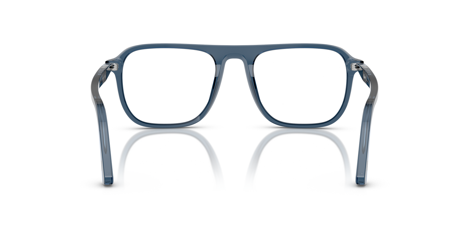 PERSOL PO3359V JACQUES 1197 53