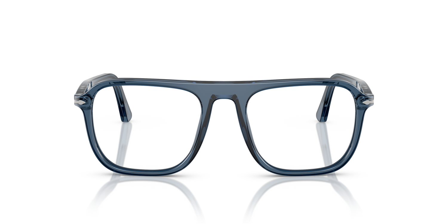 PERSOL PO3359V JACQUES 1197 53