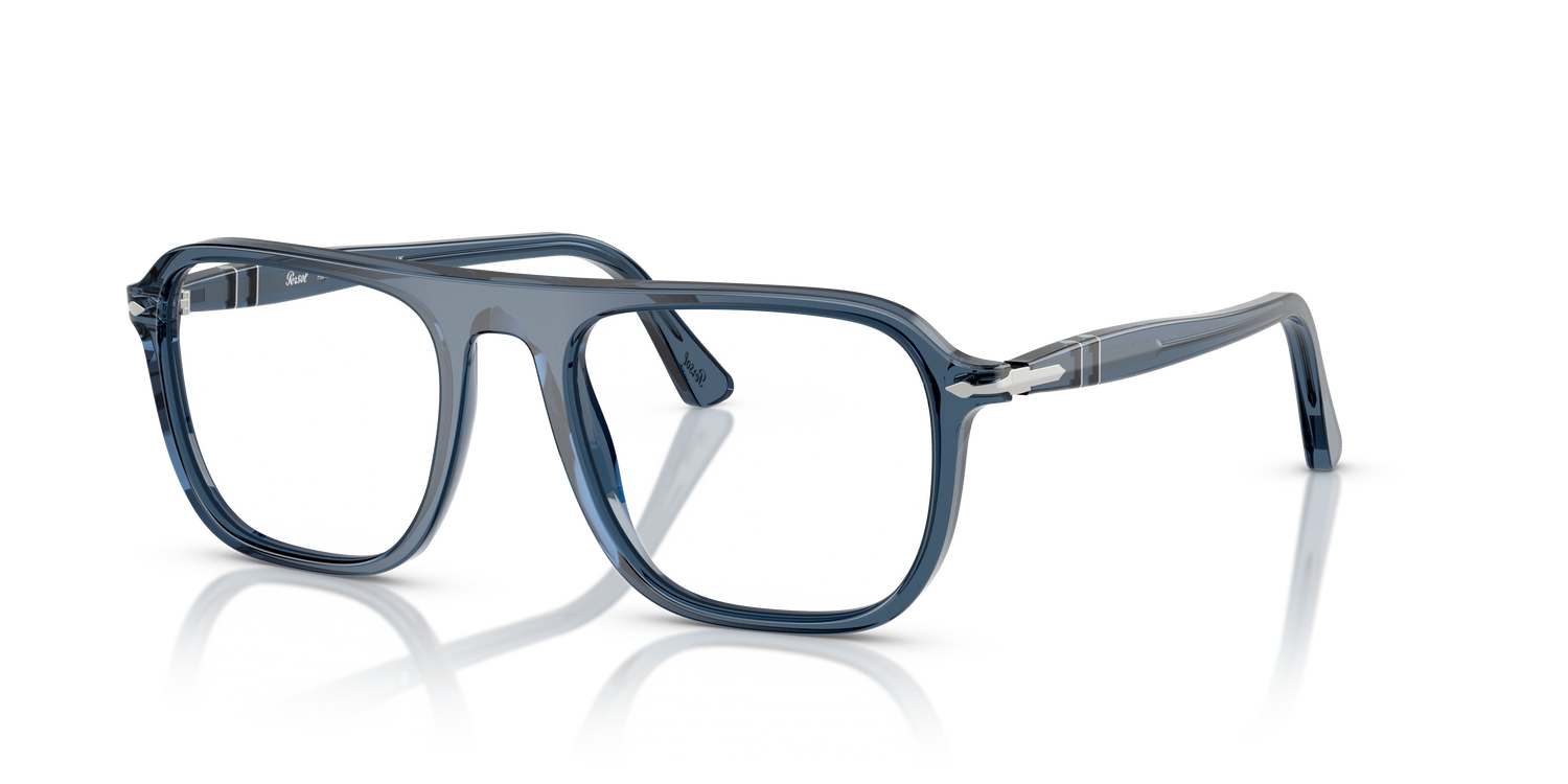 PERSOL PO3359V JACQUES 1197 53
