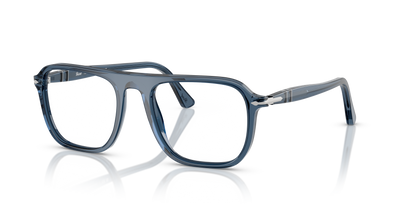 PERSOL PO3359V JACQUES 1197 53