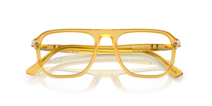 PERSOL PO3359V JACQUES 204 51