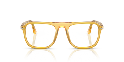 PERSOL PO3359V JACQUES 204 53
