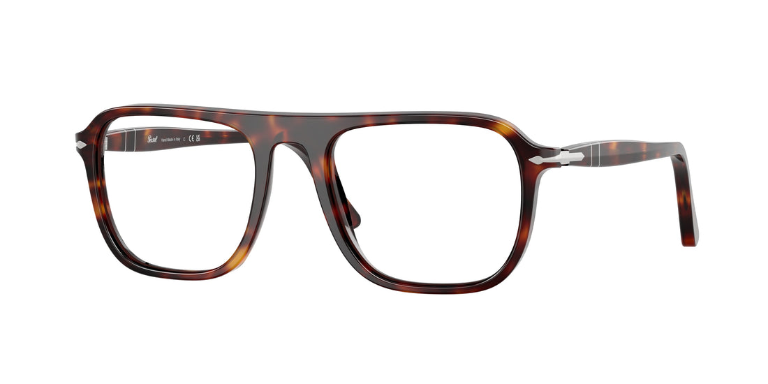 Translation missing: es.seo.product.type.gafas-graduadas persol po3359v jacques 24 carey square unisex talla 51mm - Translation missing: es.seo.product.alt.imagen-principal