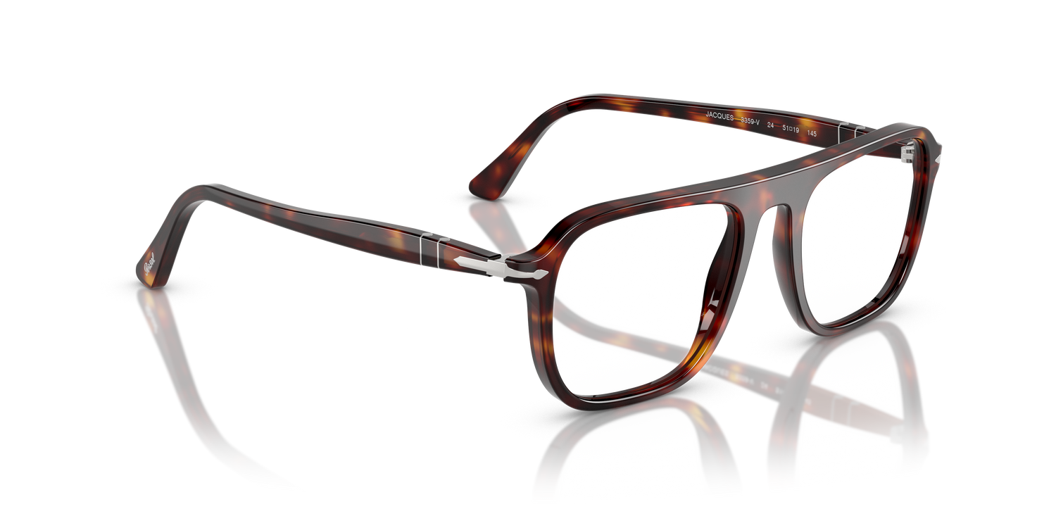 PERSOL PO3359V JACQUES 24 53