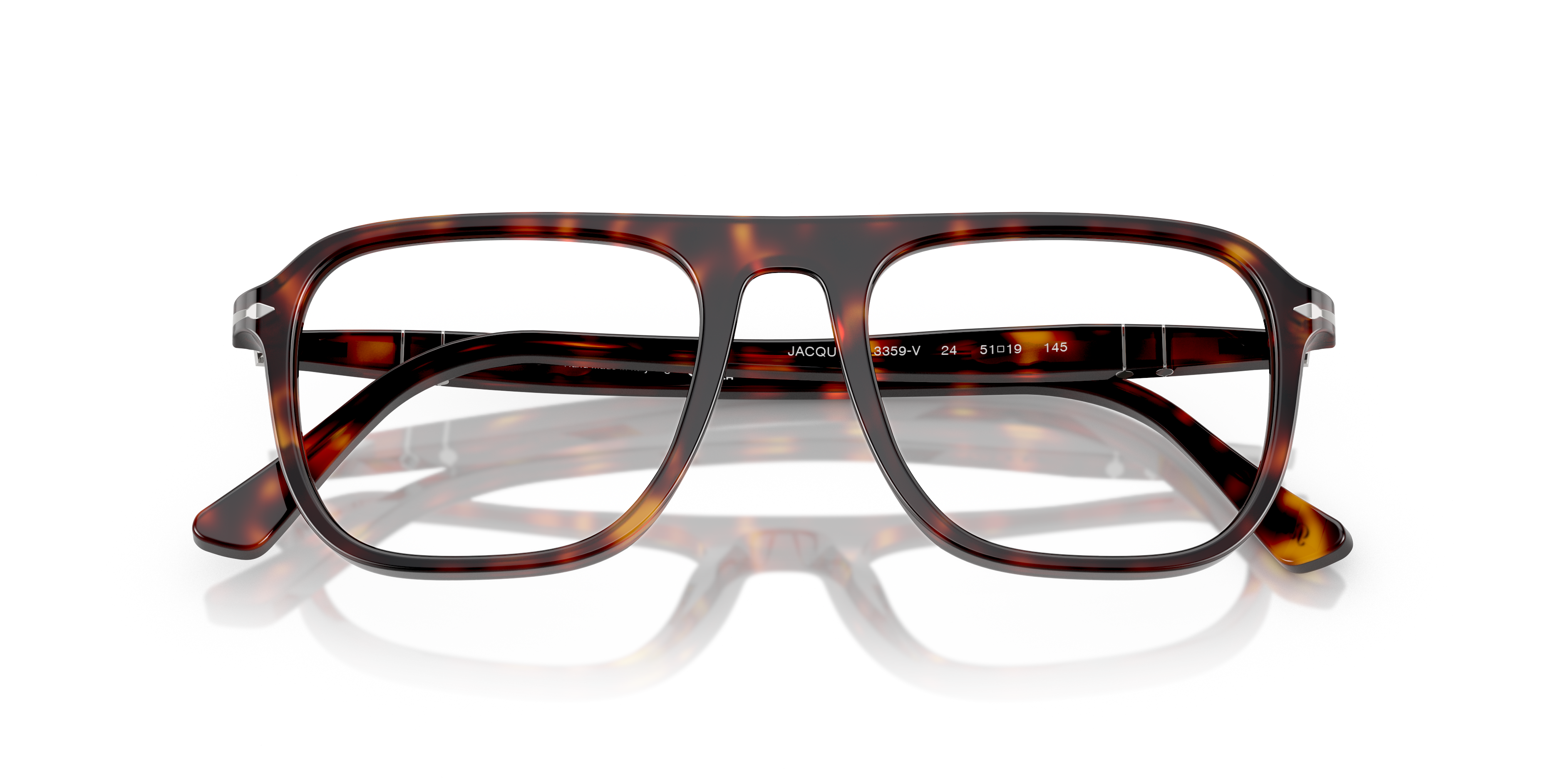 PERSOL PO3359V JACQUES 24 53