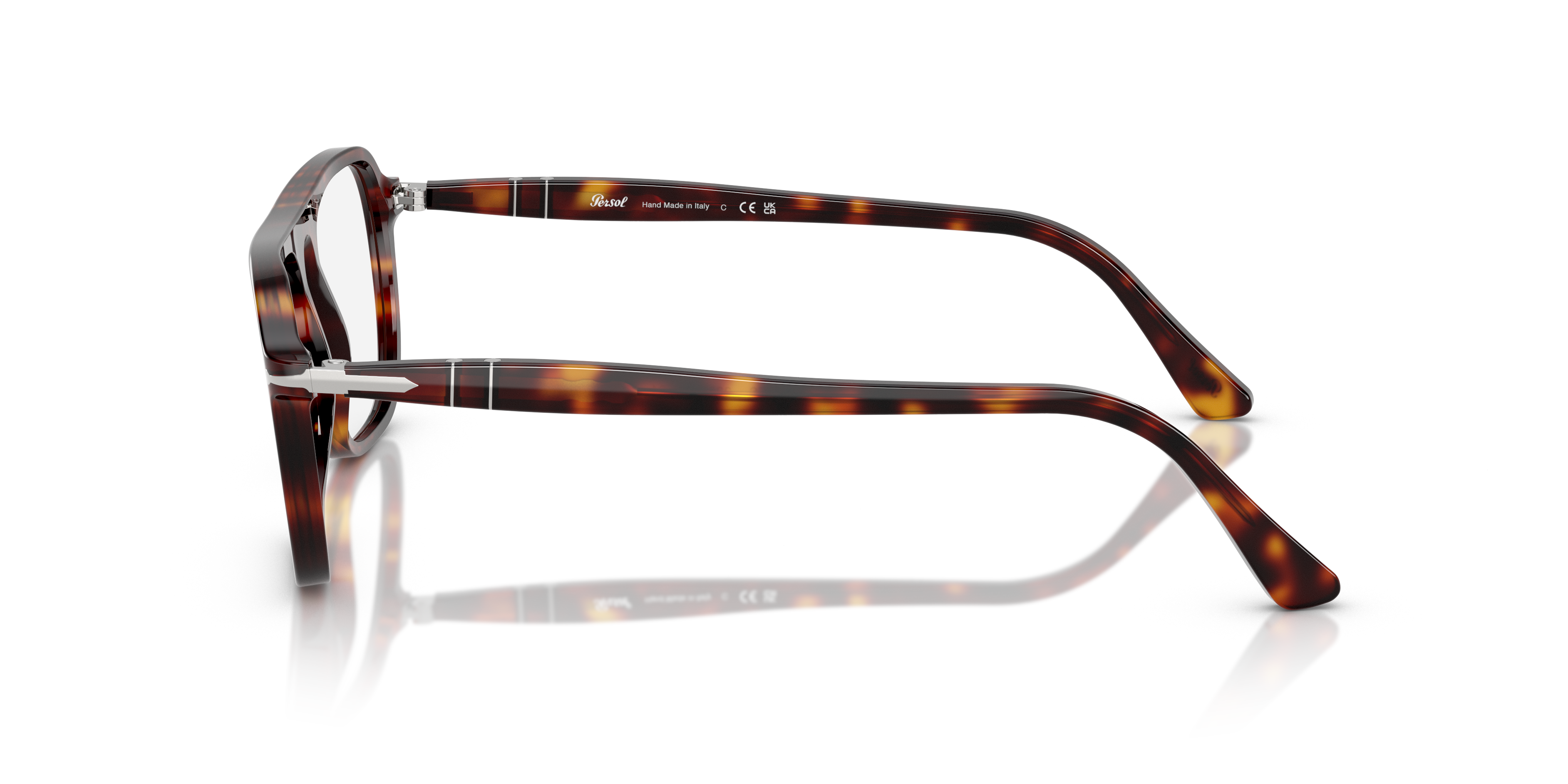 PERSOL PO3359V JACQUES 24 51