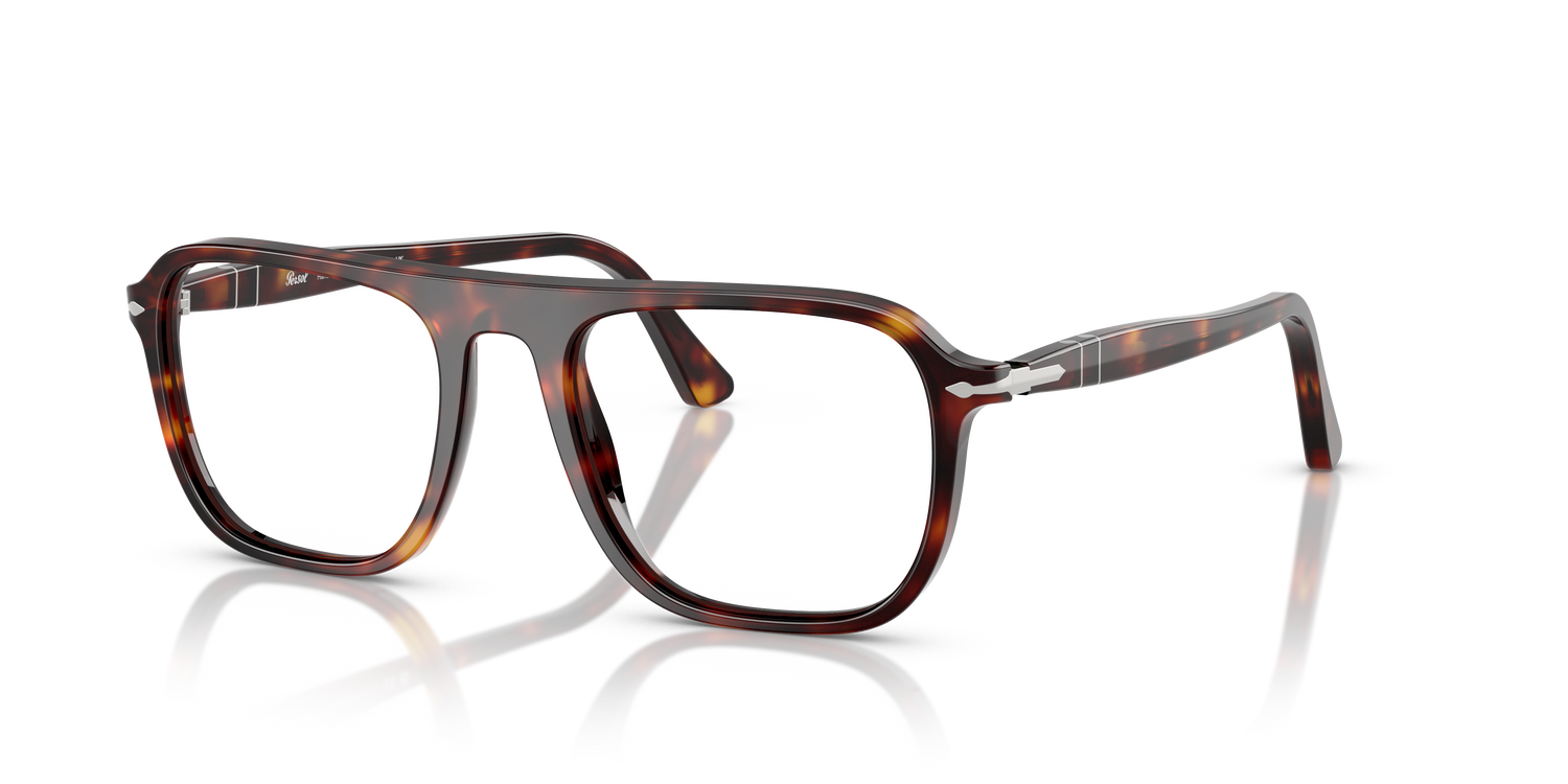 PERSOL PO3359V JACQUES 24 51