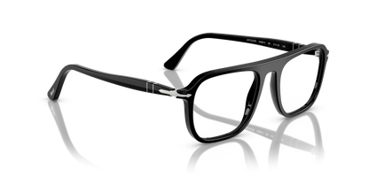 PERSOL PO3359V JACQUES 95 53