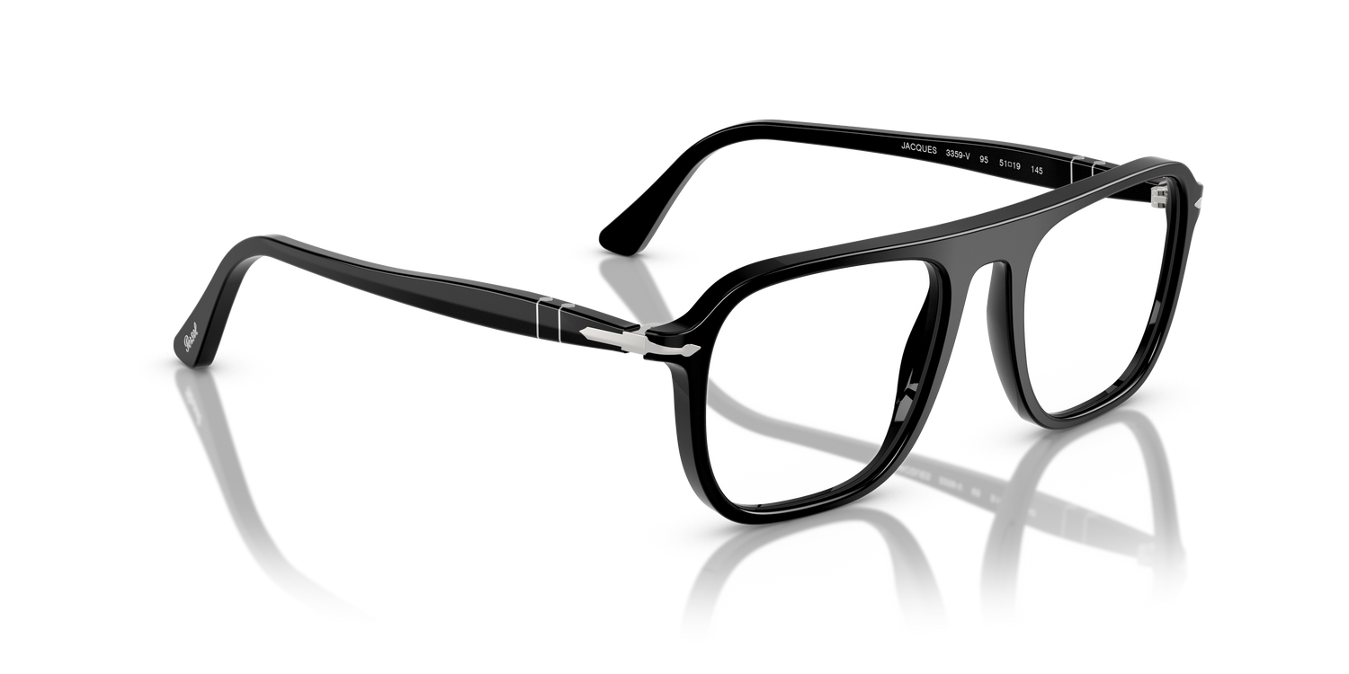 PERSOL PO3359V JACQUES 95 51
