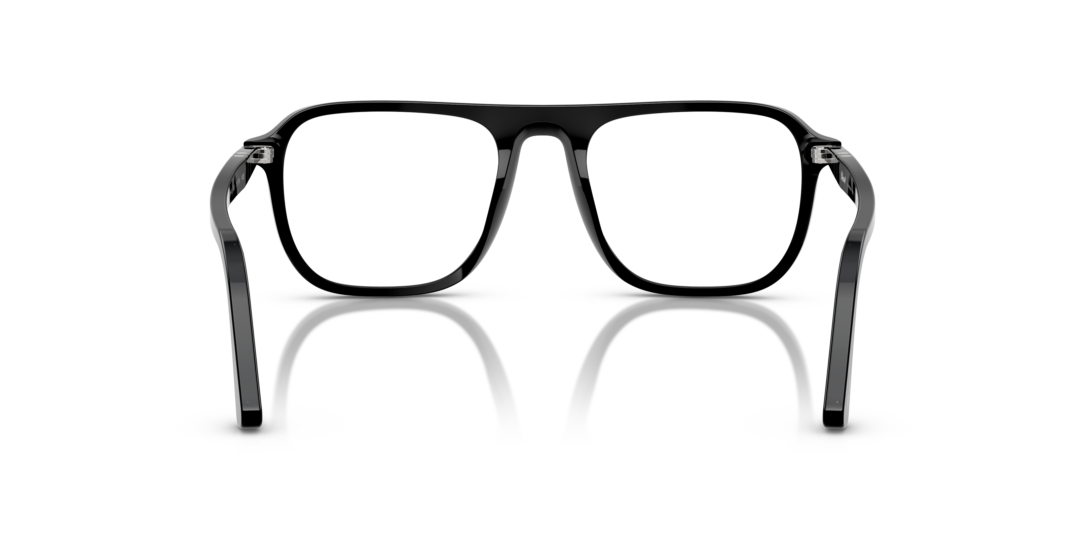 PERSOL PO3359V JACQUES 95 53