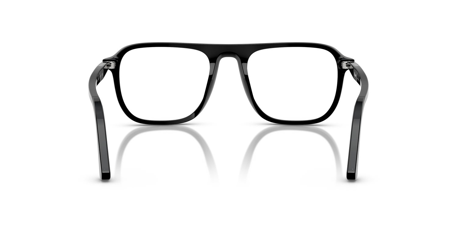 PERSOL PO3359V JACQUES 95 51